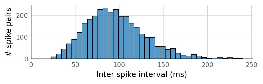 ../_images/2021-01-13__conntest_in_codebase_11_0.png