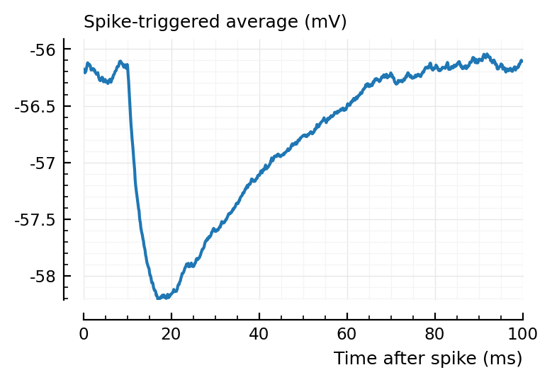 ../_images/2022-07-05__Network-conntest_64_2.png