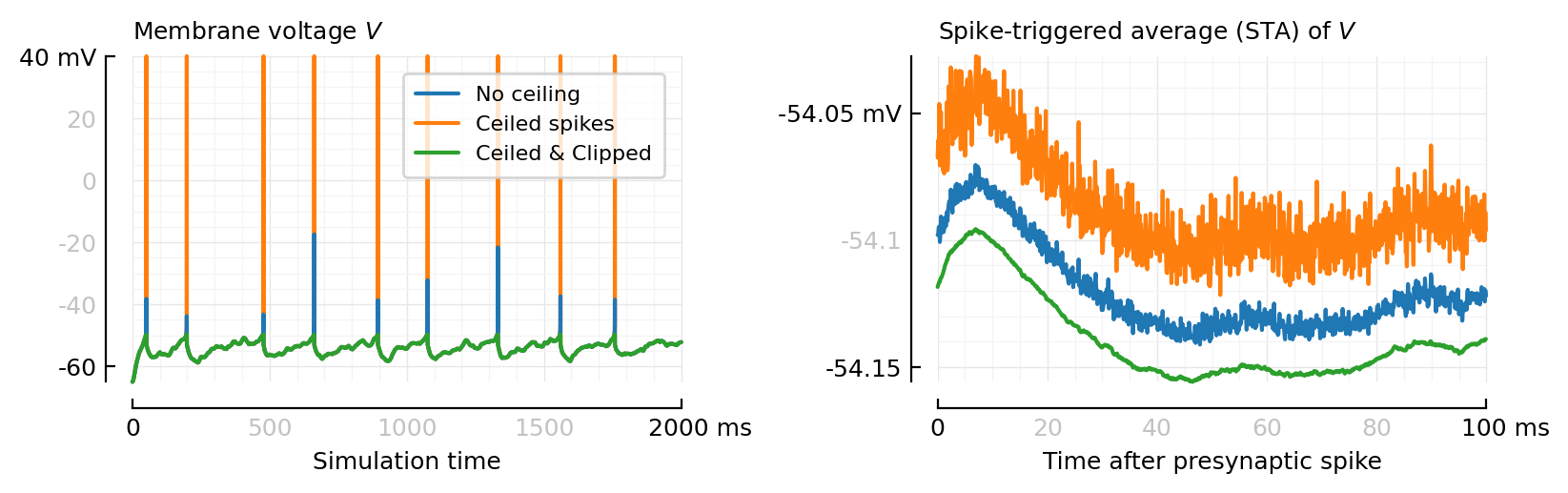 ../_images/2023-09-13__Clippin_and_Ceilin_26_1.png